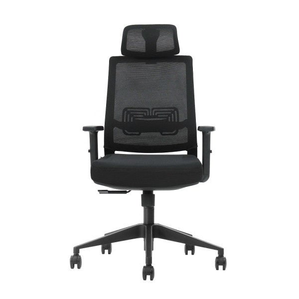 SKILLCHAIRS Ergo Cielo SKILLCHAIRS Ergo Cielo